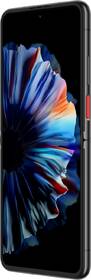 Mobilní telefon ZTE Nubia Flip 2 8 GB / 256 GB černý

 obrázek produktu 2 z 11