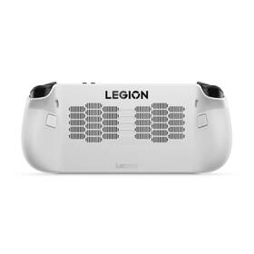 Herní konzole Lenovo Legion Go S 8APU1 512 GB + Game Pass předplatné na 3 měsíce bílá

 obrázek produktu 5 z 11