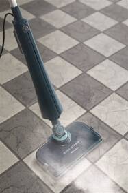 Parní mop Ariete ART 4179/BL tmavě modrý

 obrázek produktu 10 z 10