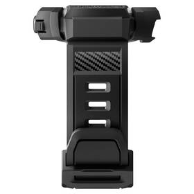 Řemínek Spigen Rugged Armor Pro + Stand na Google Pixel Watch 4 41mm černý

 obrázek produktu 10 z 19