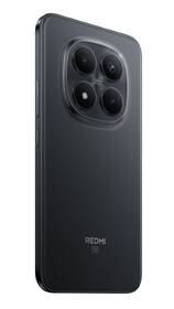 Mobilní telefon Xiaomi Redmi Note 15 Pro+ 5G 12 GB / 512 GB černý

 obrázek produktu 7 z 11