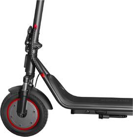 Elektrická koloběžka Sencor SCOOTER S31 černá

 obrázek produktu 4 z 12