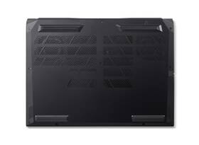 Notebook Acer Nitro V 16S (ANV16S-71-954D) černý

 obrázek produktu 8 z 11