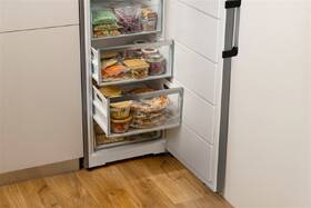 Mraznička Gorenje FNC618C61X6WFE nerez

 obrázek produktu 18 z 21