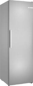 Americká lednice Bosch KSN36VLCG + GSN36VLCG nerez

 obrázek produktu 19 z 20