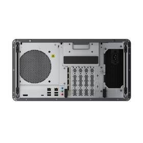 Stolní počítač Lenovo ThinkCentre X Tower černý

 obrázek produktu 8 z 8