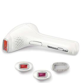 Epilátor Philips SC2009/00 bílý

 obrázek produktu 19 z 20