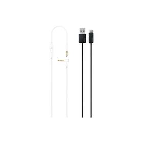 Sluchátka Beats Solo3 Wireless On-Ear bílá

 obrázek produktu 6 z 7
