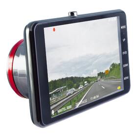 Autokamera NAVITEL R800 černá

 obrázek produktu 1 z 3