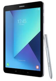 Dotykový tablet Samsung Tab S3 9.7 LTE stříbrný

 obrázek produktu 4 z 7