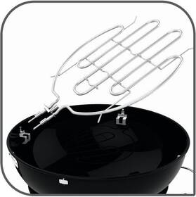 Gril Tefal BG916834 černý

 obrázek produktu 3 z 26
