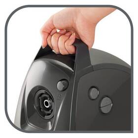 Mlýnek na maso Tefal NE685838 HV8 Plus černý/nerez

 obrázek produktu 2 z 11