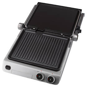 Gril Sencor SBG 5030BK černý

 obrázek produktu 1 z 3