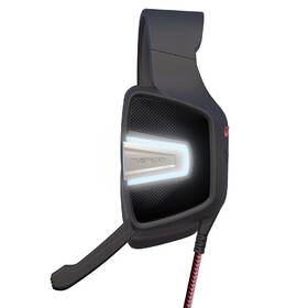 Headset Patriot Viper V370 Virtual 7.1 RGB černý

 obrázek produktu 1 z 4