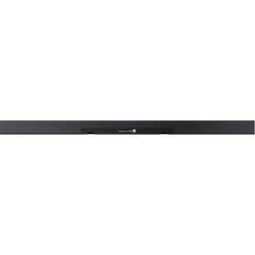 Soundbar Samsung HWR450 černý

 obrázek produktu 4 z 10