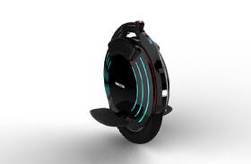 Jednokolka INMOTION V10 

 obrázek produktu 12 z 17