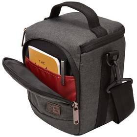 Brašna Case Logic Era pro DSLR/Mirrorless šedá

 obrázek produktu 4 z 6