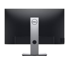Monitor Dell P2719H 

 obrázek produktu 4 z 7