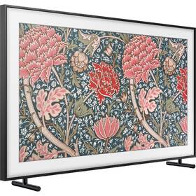 Televize Samsung QE43LS03R 
