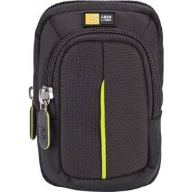 Pouzdro na foto/video Case Logic DCB302GY šedé

 obrázek produktu 1 z 2
