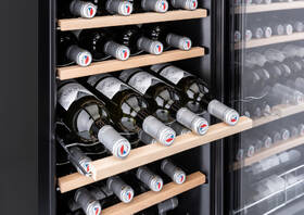 Vinotéka ETA 9529 90010 černá

 obrázek produktu 6 z 8