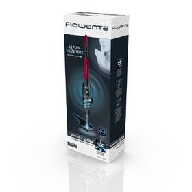 Tyčový vysavač Rowenta RH9133WH červený

 obrázek produktu 12 z 22
