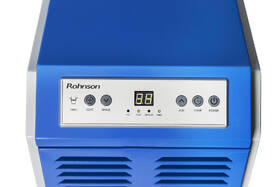Odvlhčovač Rohnson R-9350 Heavy Duty 

 obrázek produktu 8 z 20
