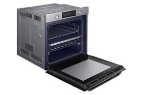 Trouba Samsung NV75N5573RS/EF nerez

 obrázek produktu 9 z 11