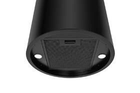 Odsavač par Guzzanti GZ ORW ECO BLACK černý

 obrázek produktu 3 z 4
