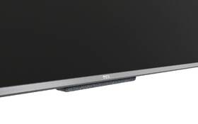Televize TCL 43P715 
