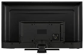 Televize JVC LT-55VU6905 

 obrázek produktu 4 z 8