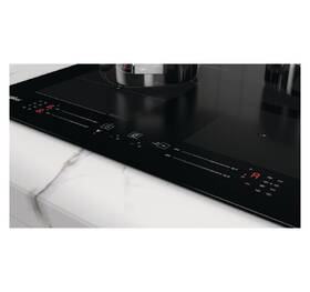Indukční varná deska Whirlpool WF S7560 NE černá

 obrázek produktu 6 z 15