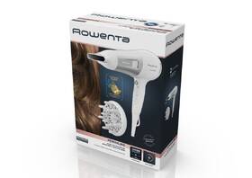 Fén Rowenta CV5930F0 

 obrázek produktu 12 z 19