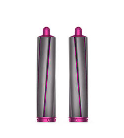  Dyson Airwrap Complete Long fuchsiová/šedá 

 obrázek produktu 4 z 22