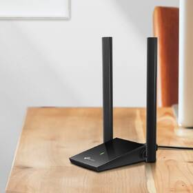 Wi-Fi adaptér TP-Link Archer T4U Plus černý

 obrázek produktu 5 z 6