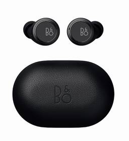 Sluchátka Bang & Olufsen E8 3rd Gen černá

 obrázek produktu 1 z 8