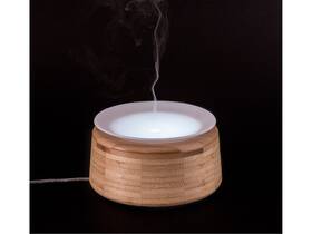 Aroma difuzér Nature7 BASE 

 obrázek produktu 1 z 2