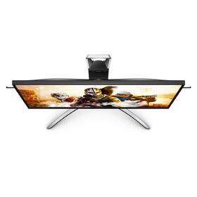 Herní monitor AOC AG273QXP 

 obrázek produktu 4 z 7