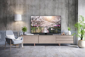 Televize JVC LT-55VA8035 

 obrázek produktu 11 z 14