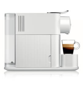 Kapslový kávovar De'Longhi EN 510.W bílý

 obrázek produktu 5 z 15