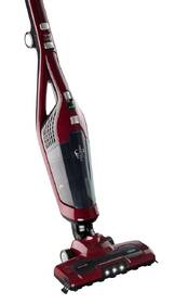 Tyčový vysavač Concept VP4136 2v1 

 obrázek produktu 3 z 13