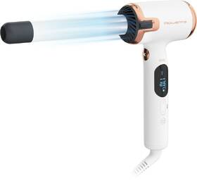 Kulma Rowenta CF4310F0 Air Care Ultimate Experience bílá

 obrázek produktu 1 z 21