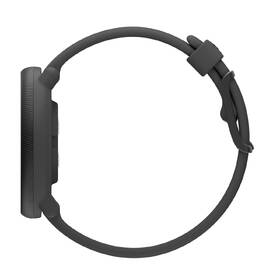Sporttester Polar 2 vel. S-L - ZÁNOVNÍ - 12 měsíců záruka černé

 obrázek produktu 3 z 6