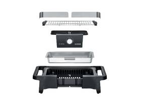 Gril Severin PG 8123 

 obrázek produktu 10 z 14
