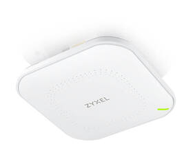 Přístupový bod (AP) ZyXEL NWA1123-AC v3 bílý

 obrázek produktu 4 z 6
