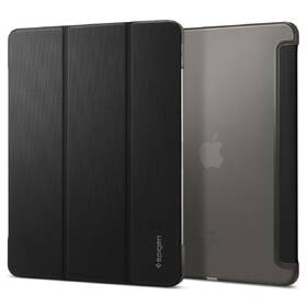 Pouzdro na tablet Spigen Liquid Air Folio na Apple iPad Pro 12,9" 2021 černé

 obrázek produktu 2 z 6