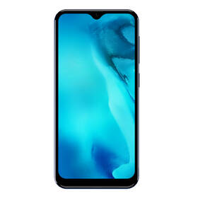 Mobilní telefon Doogee X93 3G modrý

 obrázek produktu 2 z 7