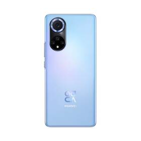 Mobilní telefon Huawei nova 9 - ZÁNOVNÍ - 12 měsíců záruka modrý

 obrázek produktu 5 z 10