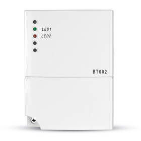 Termostat Elektrobock BT102 bílý

 obrázek produktu 5 z 6
