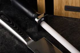 Ocílka G21 44 cm, keramická 

 obrázek produktu 10 z 10